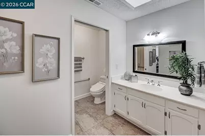 2400 Tice Creek Dr #3, Walnut Creek, CA 94595 - Photo 42