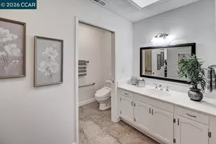 2400 Tice Creek Dr, Walnut Creek, CA 94595 - Photo 42