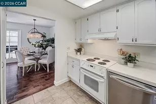 2400 Tice Creek Dr, Walnut Creek, CA 94595 - Photo 10