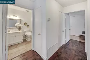 2400 Tice Creek Dr, Walnut Creek, CA 94595 - Photo 36