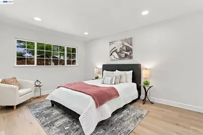 4055 Jensen St, Pleasanton, CA 94566 - Photo 24