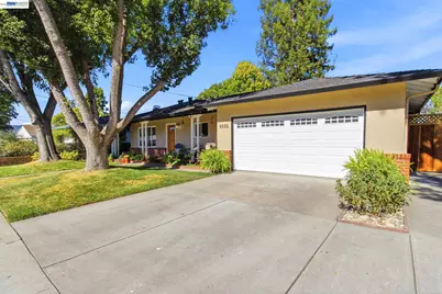 4055 Jensen St, Pleasanton, CA 94566 - Photo 4