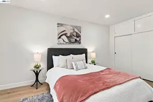 4055 Jensen St, Pleasanton, CA 94566 - Photo 26