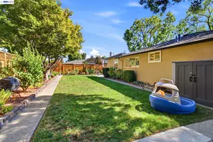 4055 Jensen St, Pleasanton, CA 94566 - Photo 32