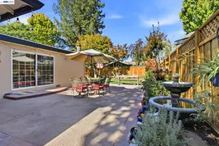 4055 Jensen St, Pleasanton, CA 94566 - Photo 30