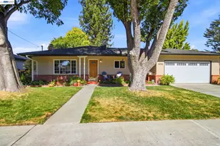 4055 Jensen St, Pleasanton, CA 94566 - Photo 1