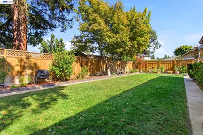 4055 Jensen St, Pleasanton, CA 94566 - Photo 32