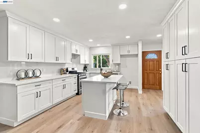 4055 Jensen St, Pleasanton, CA 94566 - Photo 14