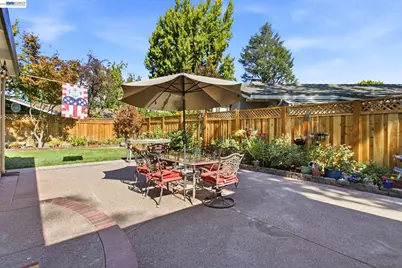 4055 Jensen St, Pleasanton, CA 94566 - Photo 28
