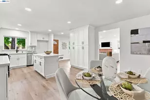 4055 Jensen St, Pleasanton, CA 94566 - Photo 18