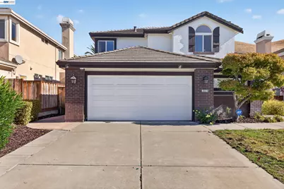 35578 Rockland Ct, Fremont, CA 94536 - Photo 4