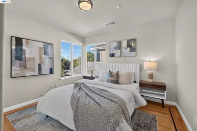 35578 Rockland Ct, Fremont, CA 94536 - Photo 34