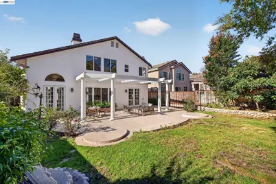 35578 Rockland Ct, Fremont, CA 94536 - Photo 46