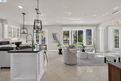 35578 Rockland Ct, Fremont, CA 94536 - Photo 22
