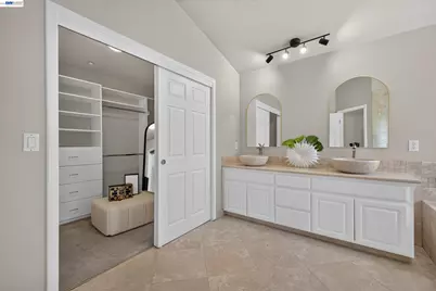 35578 Rockland Ct, Fremont, CA 94536 - Photo 42