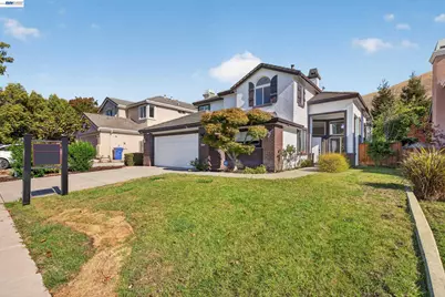 35578 Rockland Ct, Fremont, CA 94536 - Photo 2