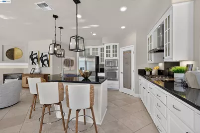 35578 Rockland Ct, Fremont, CA 94536 - Photo 18