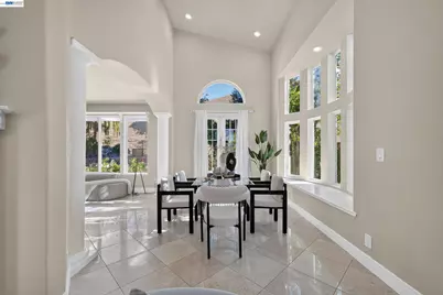 35578 Rockland Ct, Fremont, CA 94536 - Photo 10