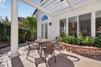 35578 Rockland Ct, Fremont, CA 94536 - Photo 52