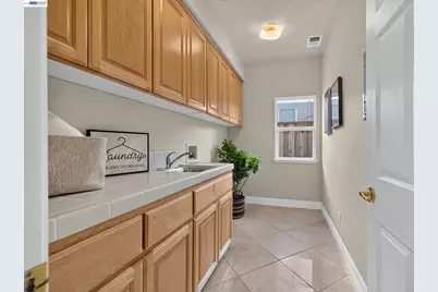 35578 Rockland Ct, Fremont, CA 94536 - Photo 26