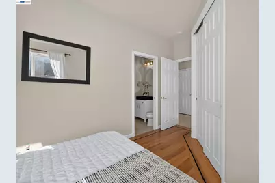 35578 Rockland Ct, Fremont, CA 94536 - Photo 24