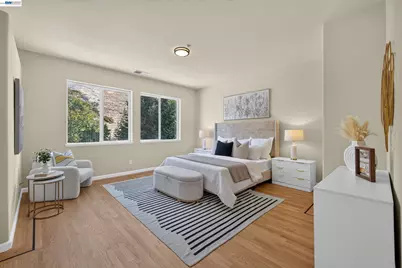 35578 Rockland Ct, Fremont, CA 94536 - Photo 38