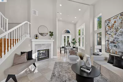 35578 Rockland Ct, Fremont, CA 94536 - Photo 8
