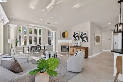 35578 Rockland Ct, Fremont, CA 94536 - Photo 14