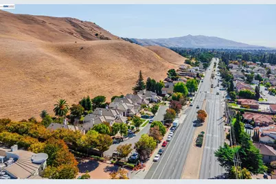 35578 Rockland Ct, Fremont, CA 94536 - Photo 56