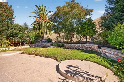 35578 Rockland Ct, Fremont, CA 94536 - Photo 48