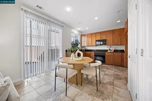 570 Terrano Ct, Fairfield, CA 94534 - Photo 6