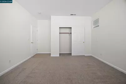 570 Terrano Ct, Fairfield, CA 94534 - Photo 26
