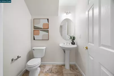 570 Terrano Ct, Fairfield, CA 94534 - Photo 10