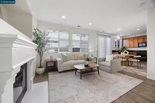 570 Terrano Ct, Fairfield, CA 94534 - Photo 4