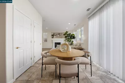 570 Terrano Ct, Fairfield, CA 94534 - Photo 12