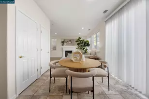 570 Terrano Ct, Fairfield, CA 94534 - Photo 12