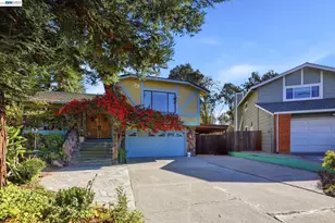 30 Saint Claire, Pleasant Hill, CA 94523 - Photo 4