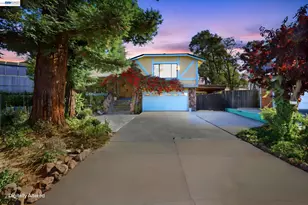 30 Saint Claire, Pleasant Hill, CA 94523 - Photo 1
