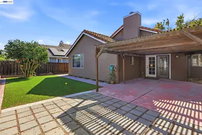 275 Arroyo Hondo Cir, Tracy, CA 95376 - Photo 32