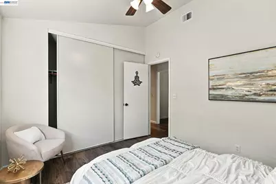 275 Arroyo Hondo Cir, Tracy, CA 95376 - Photo 26