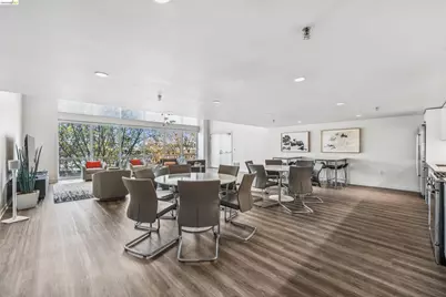 222 Broadway #914, Oakland, CA 94607 - Photo 14