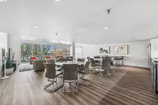 222 Broadway, Oakland, CA 94607 - Photo 14