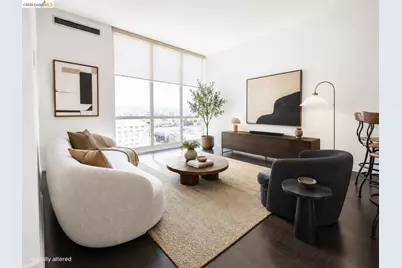 222 Broadway #914, Oakland, CA 94607 - Photo 1