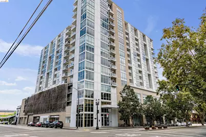 222 Broadway #914, Oakland, CA 94607 - Photo 12