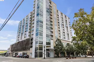 222 Broadway, Oakland, CA 94607 - Photo 12