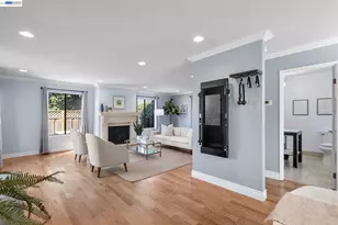 20061 Santa Maria Ave, Castro Valley, CA 94546 - Photo 6