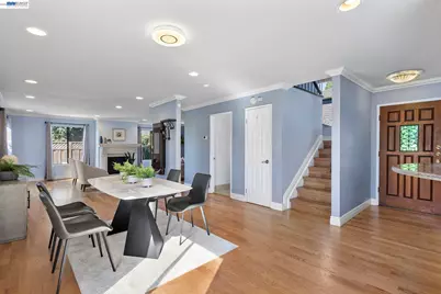 20061 Santa Maria Ave, Castro Valley, CA 94546 - Photo 12