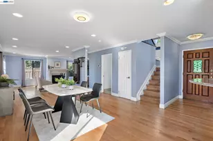20061 Santa Maria Ave, Castro Valley, CA 94546 - Photo 12