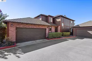 20061 Santa Maria Ave, Castro Valley, CA 94546 - Photo 42