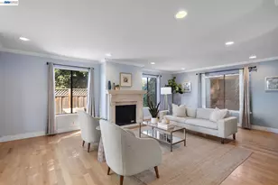 20061 Santa Maria Ave, Castro Valley, CA 94546 - Photo 2
